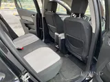 GMC Terrain-Relocation to Outside Qatar (Urgent Sale)